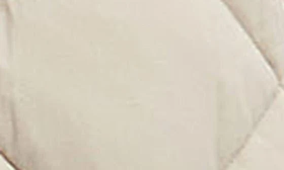 Barbour Kirkton Longline Puffer Coat 10