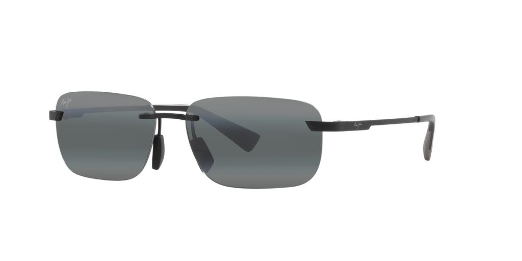 Maui Jim Maui Jim Man Sunglass Lanakila
