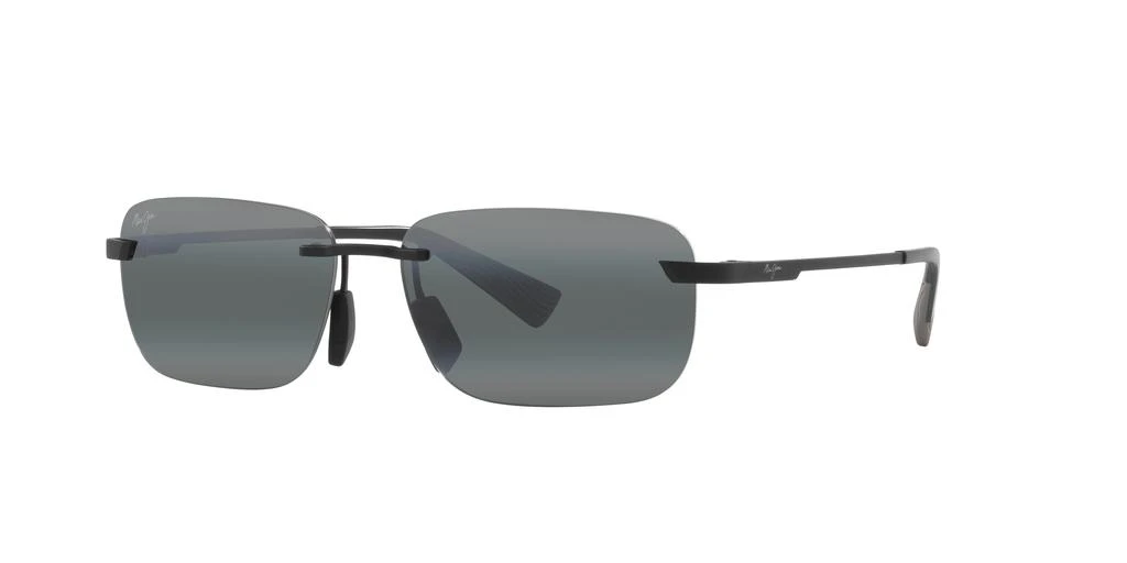 Maui Jim Maui Jim Man Sunglass Lanakila 1