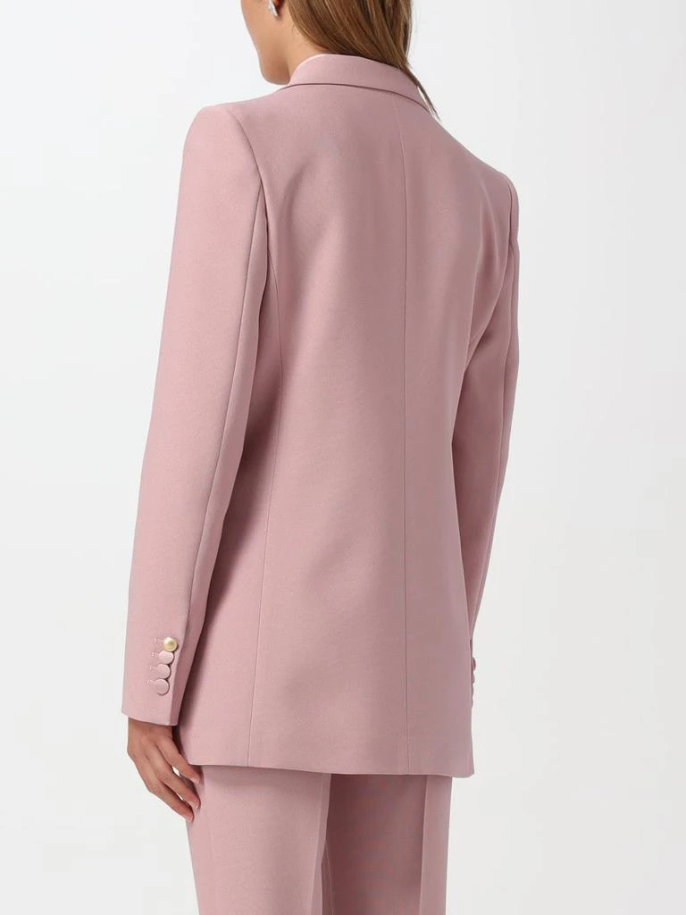 HEBE STUDIO Blazer woman Hebe Studio 3