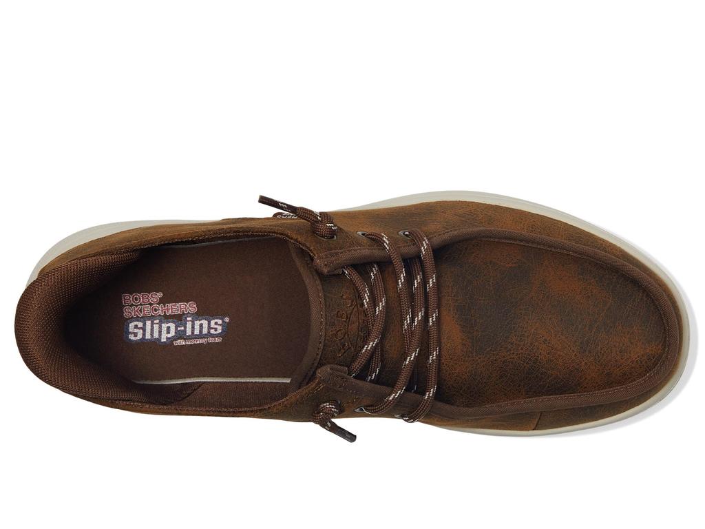 SKECHERS Hands Free Slip-Ins Skip Cute Wave - Stay Serene