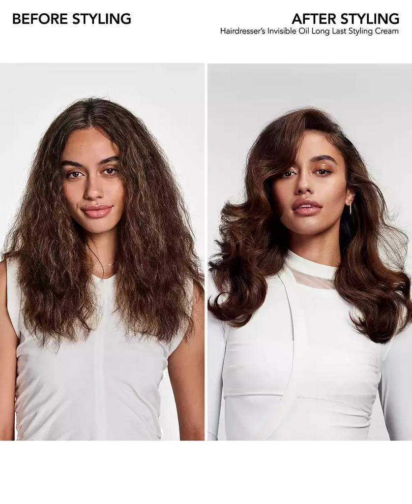 bumble&bumble 3-Pc. Travel-Size Prep, Style
Extend Hair Set 6