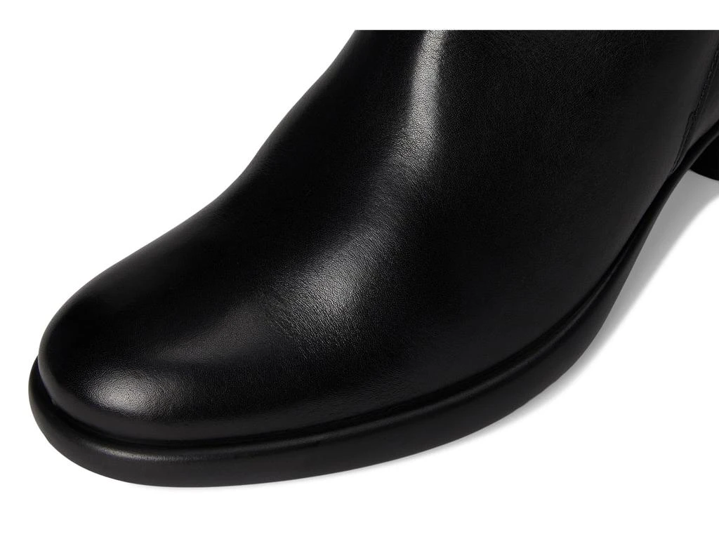 ECCO Sculpted Lx 35 Mid-cut Boots 2