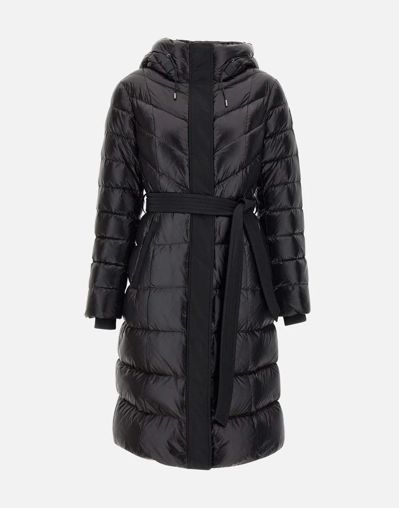Mackage Mackage Coats 1