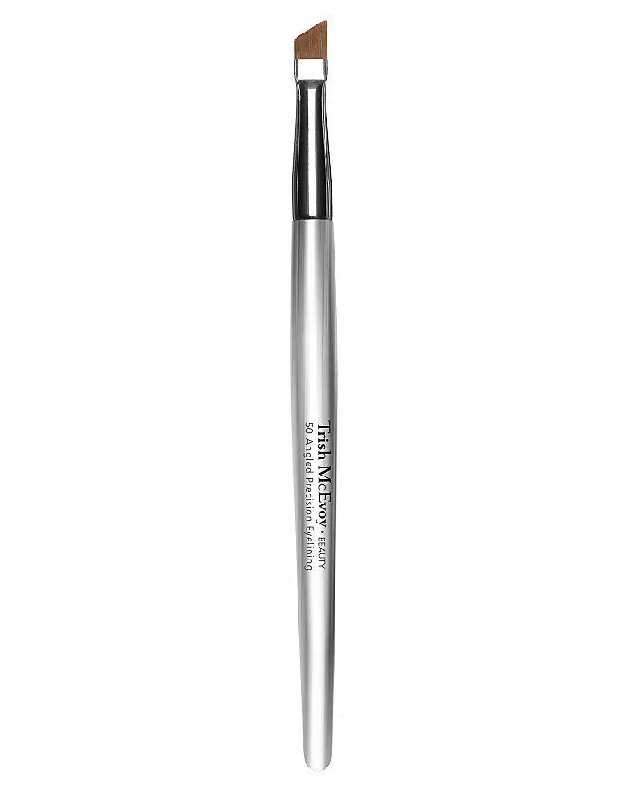Trish McEvoy Trish McEvoy Brush 50 Angled Eye Lining