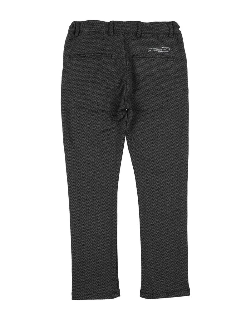 Paolo Pecora Casual pants 2