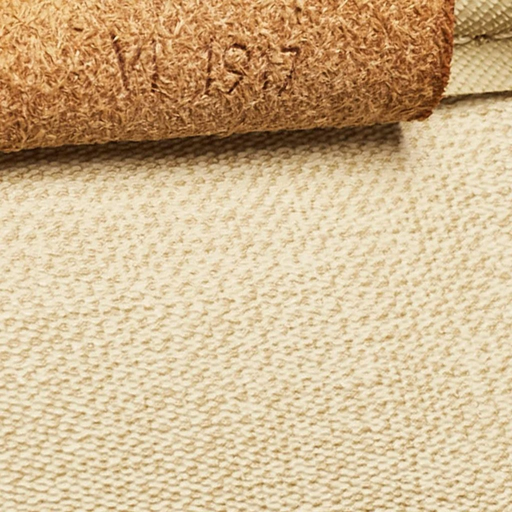 Louis Vuitton Louis Vuitton Monogram Canvas Deauville Bag 16