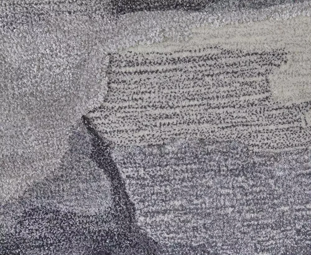 Feizy Anya 8921F 3
6"x5
6" Area Rug 8