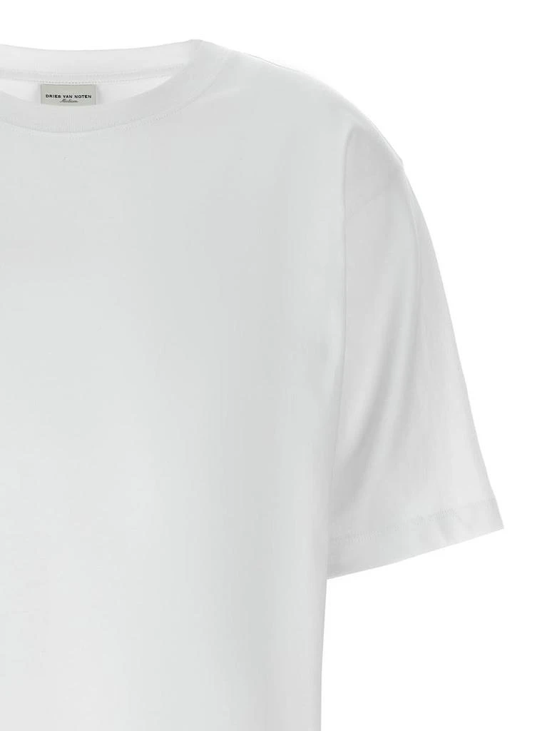 Dries Van Noten Dries Van Noten 'Heydu' T-Shirt 3
