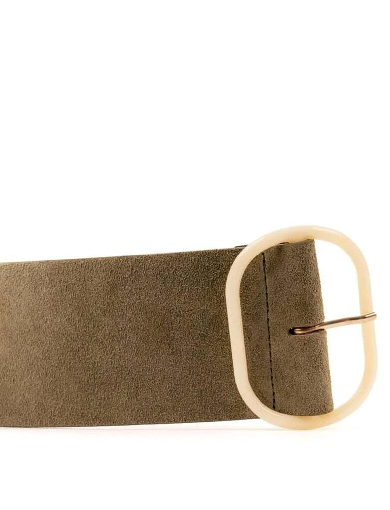 Bobbies Kastelli 3