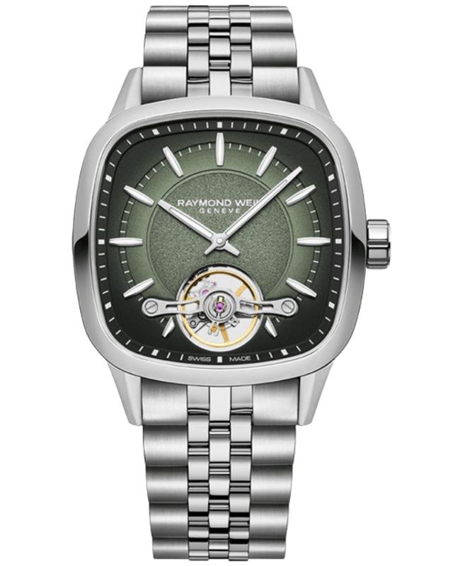 Raymond weil nordstrom hotsell