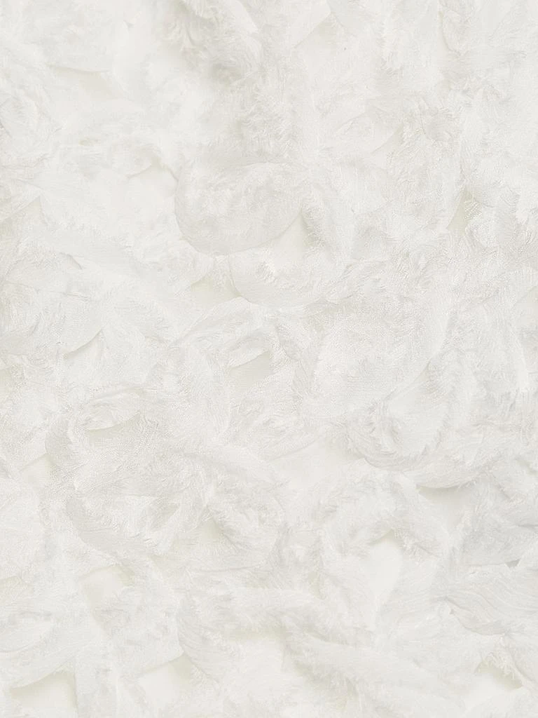 Quintette Textured Minidress On Sale Now with Up to 63% Off | Discover Exclusive Deals & Savings at BeyondStyle Authentic Aje open-back|women's|a-line|Women's|solid|dresses|women's apparel|mini-length|sleeveless|crewneck|contemporary with Limited ... Quintette Textured Minidress On Sale Now with Up to 63% Off | Discover Exclusive Deals & Savings at BeyondStyle Authentic Aje open-back|women's|a-line|Women's|solid|dresses|women's apparel|mini-length|sleeveless|crewneck|contemporary with Limited ...
