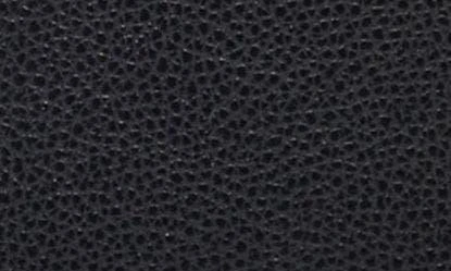 Marc Jacobs Micro Leather Tote 3
