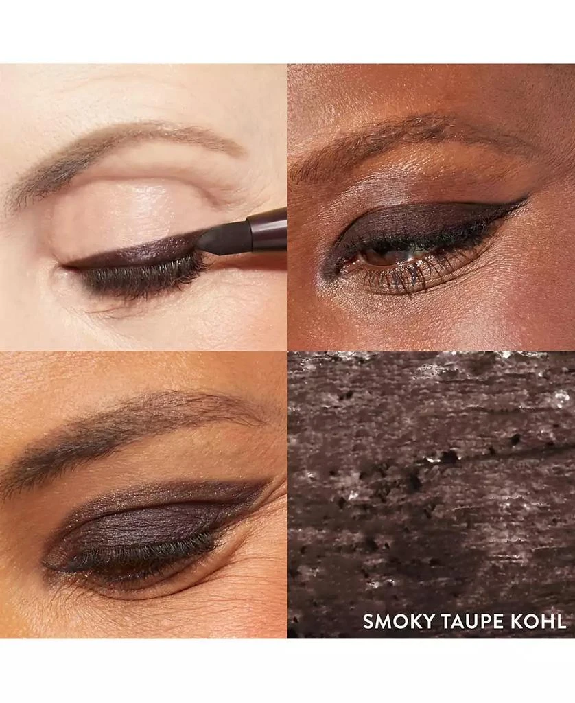Laura Geller Kajal Longwear Eyeliner 18
