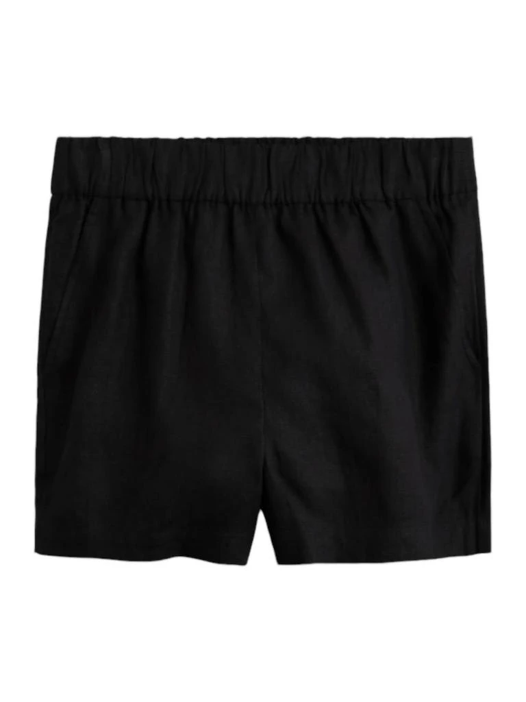 J. Crew J.Crew - CA384 4