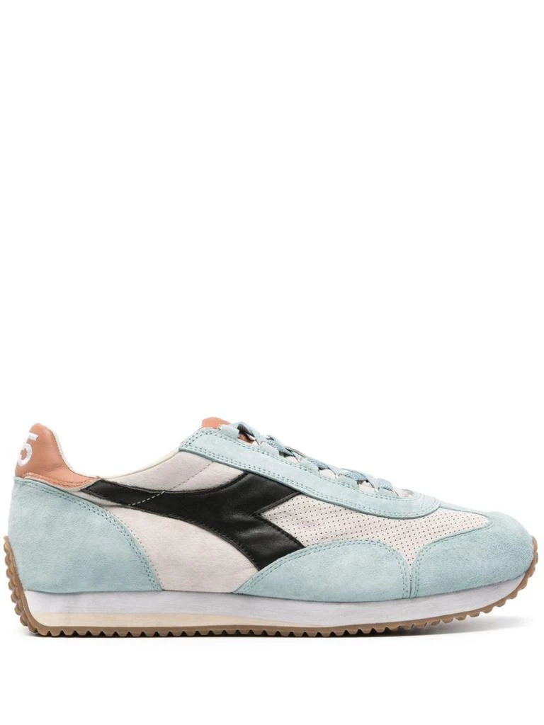 Diadora DIADORA - Sneaker Equipe Sw 1