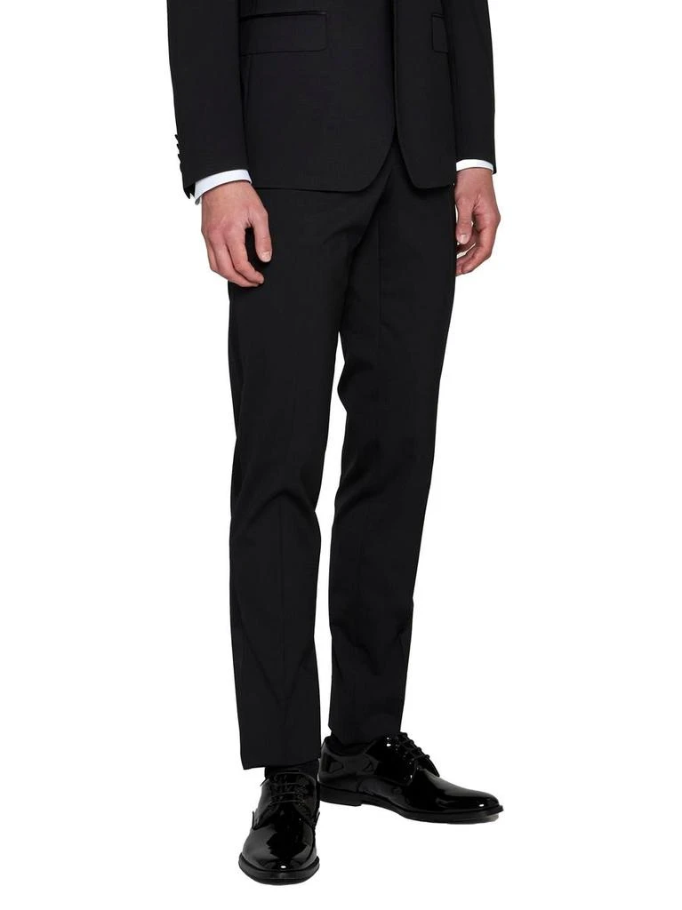 Dolce & Gabbana Dolce & Gabbana Trousers 2