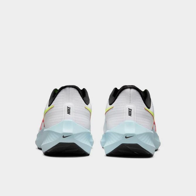 NIKE Women's Nike Pegasus 39 Running Shoes 4