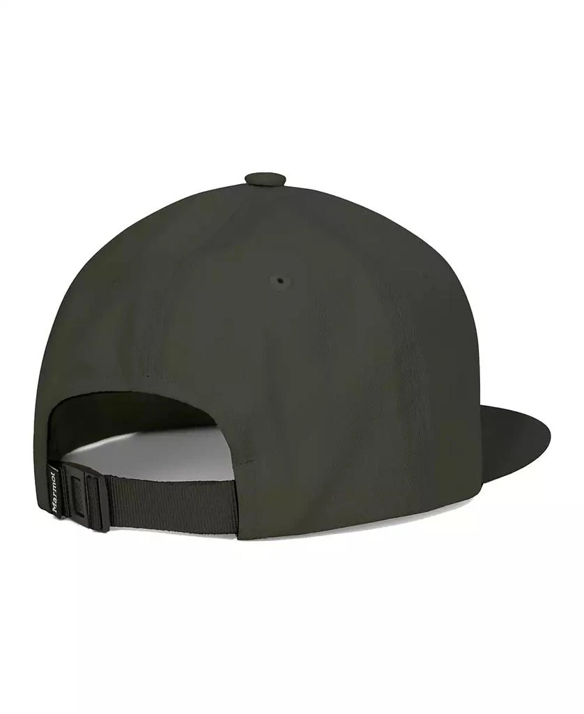 Marmot Men's Mountain Active Cap 2