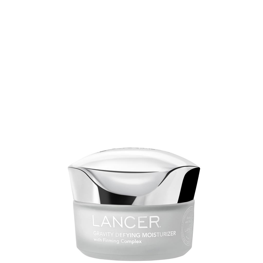 Lancer Skincare Lancer Skincare Gravity Defying Moisturizer with Firming Complex