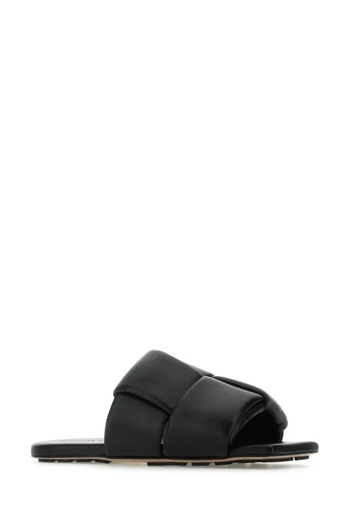 Bottega Veneta SLIPPERS 1
