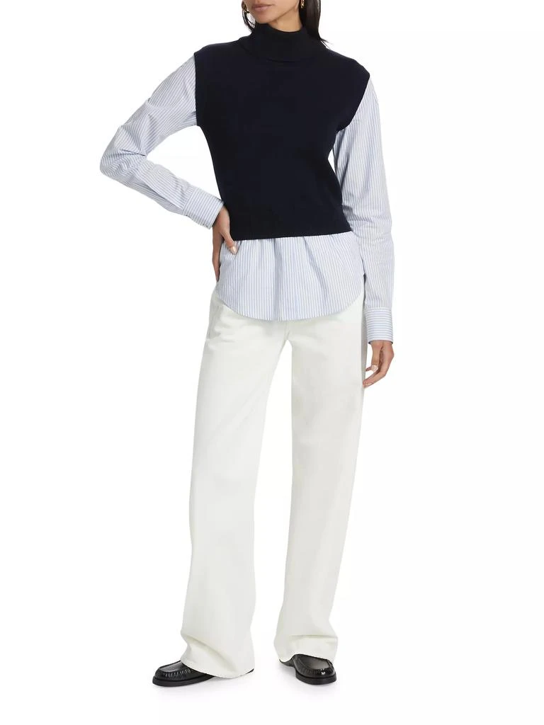 Citizens of Humanity Ayla Baggy High-Rise Jeans 2