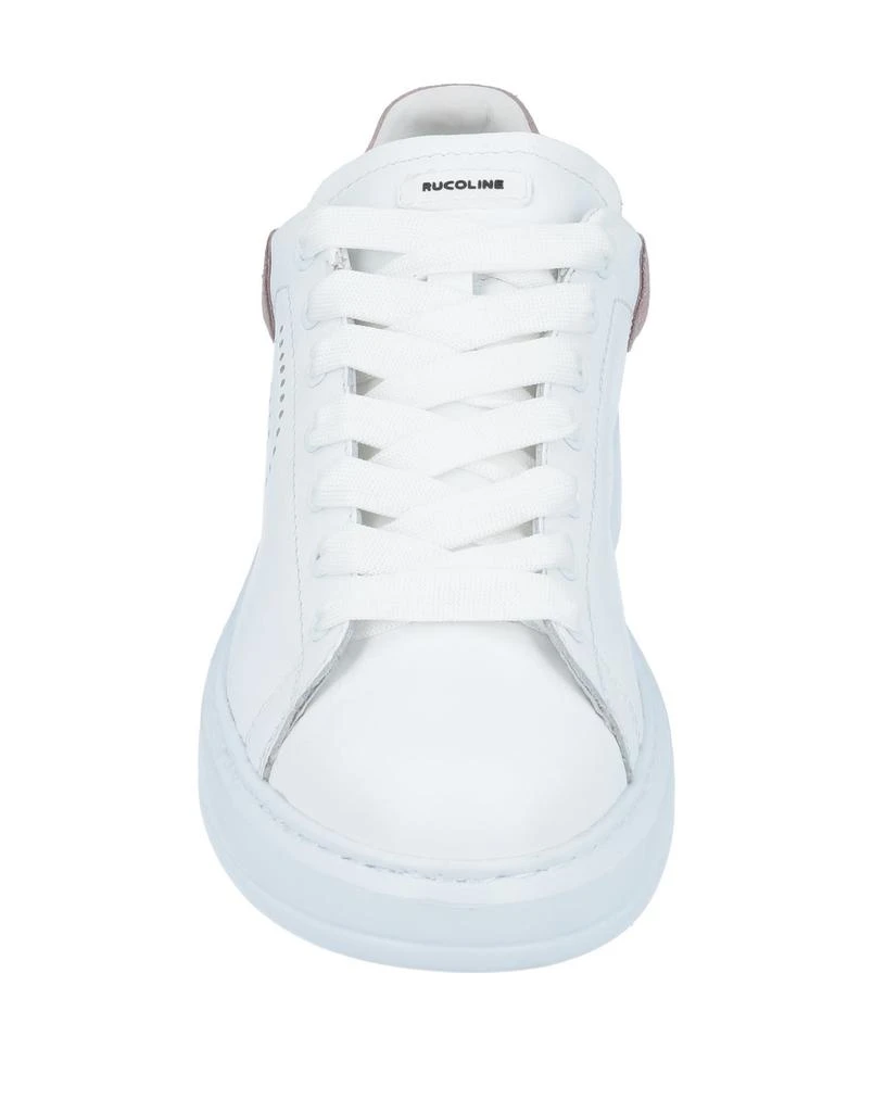 RUCO LINE Sneakers 4