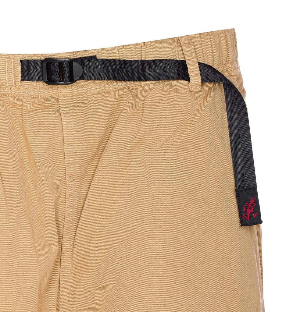 Gramicci Gramicci Adjustable Waist Shorts 3