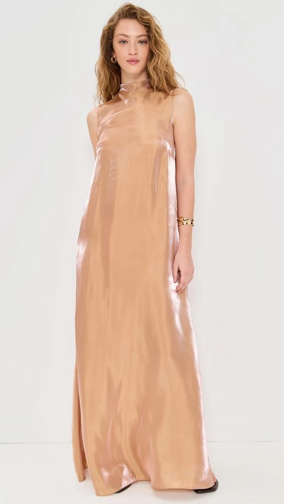 Staud Araya Dress 6