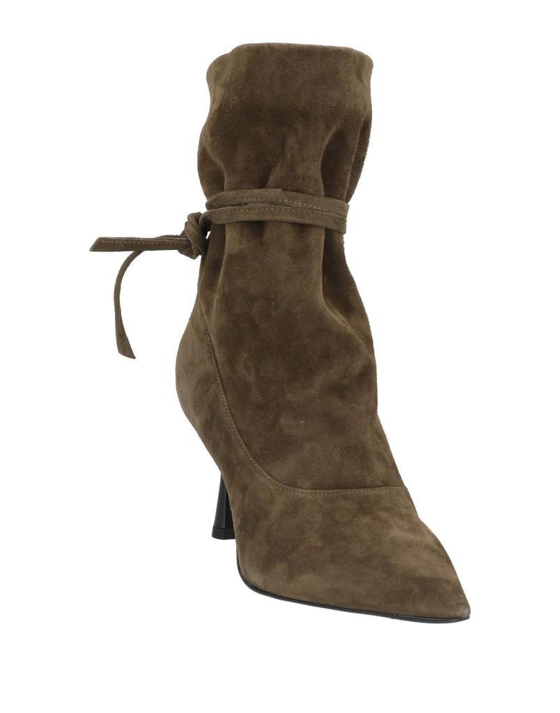 CHIARINI BOLOGNA Ankle boot