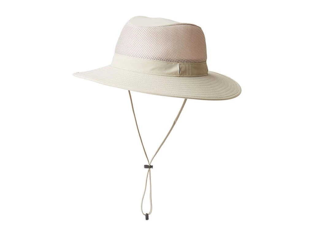 SUNDAY AFTERNOONS Charter Breeze Hat 1