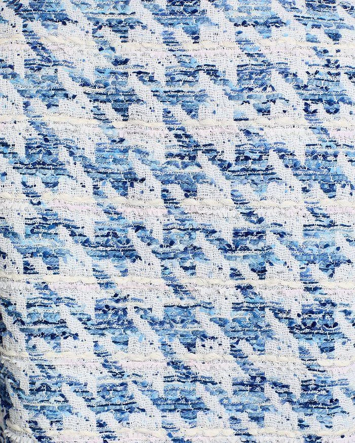 Kobi Halperin Mojo Jacket 3