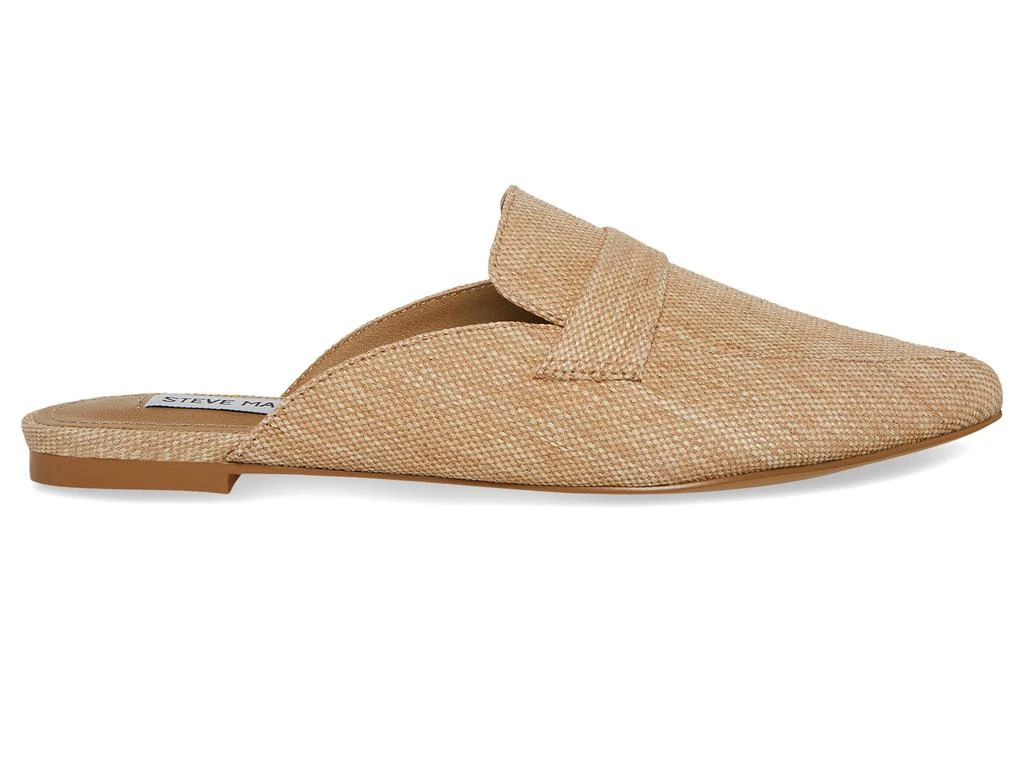 Steve Madden Flavor Flat Mule 4