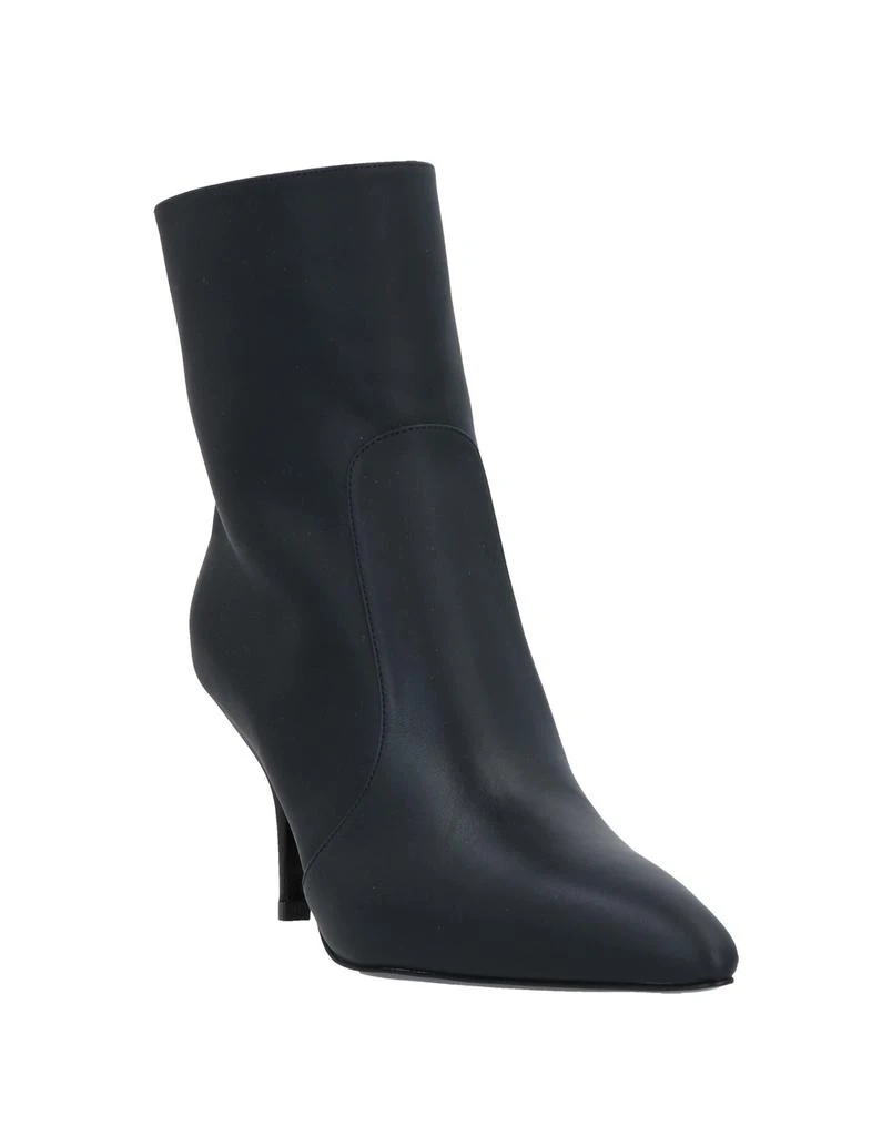 Magda Butrym Magda Butrym - Bottines - Black - Femme 4