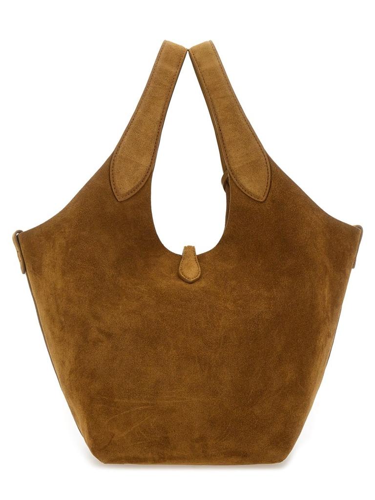 Ralph Lauren Polo Ralph Lauren Polo Play Medium Tote Bag