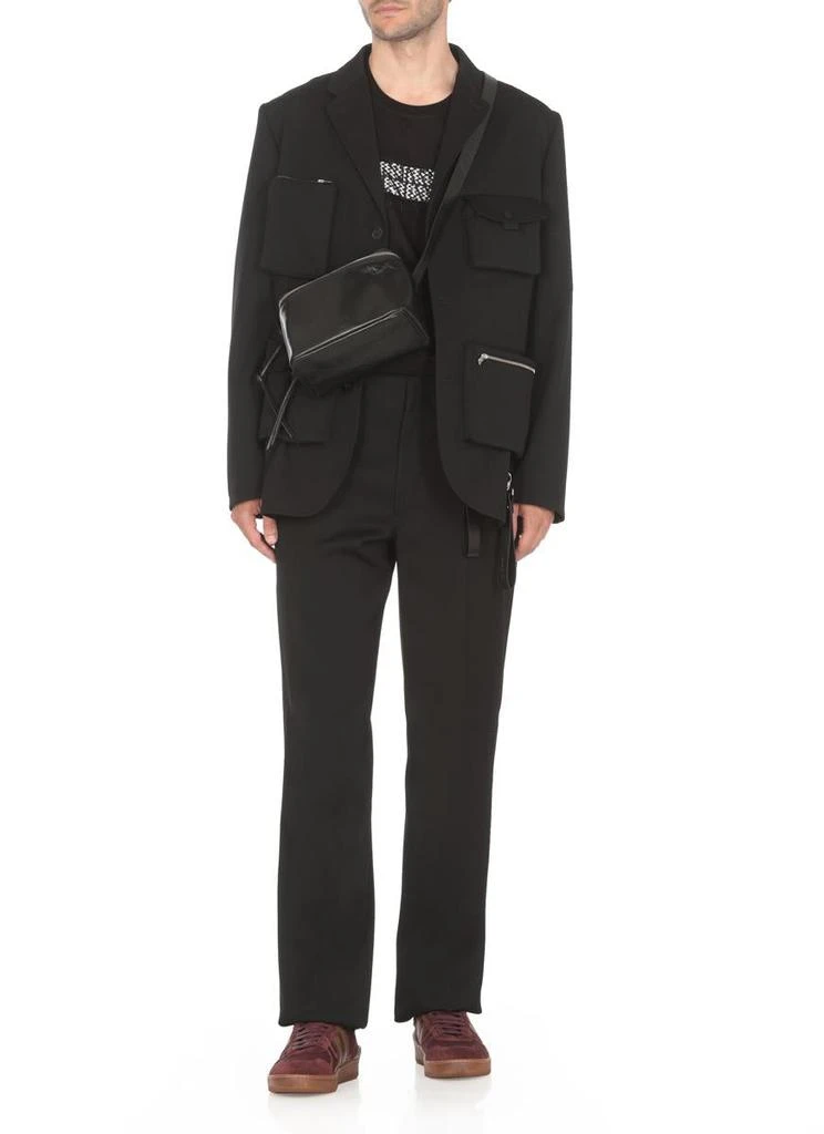 Lanvin Lanvin Jackets 2