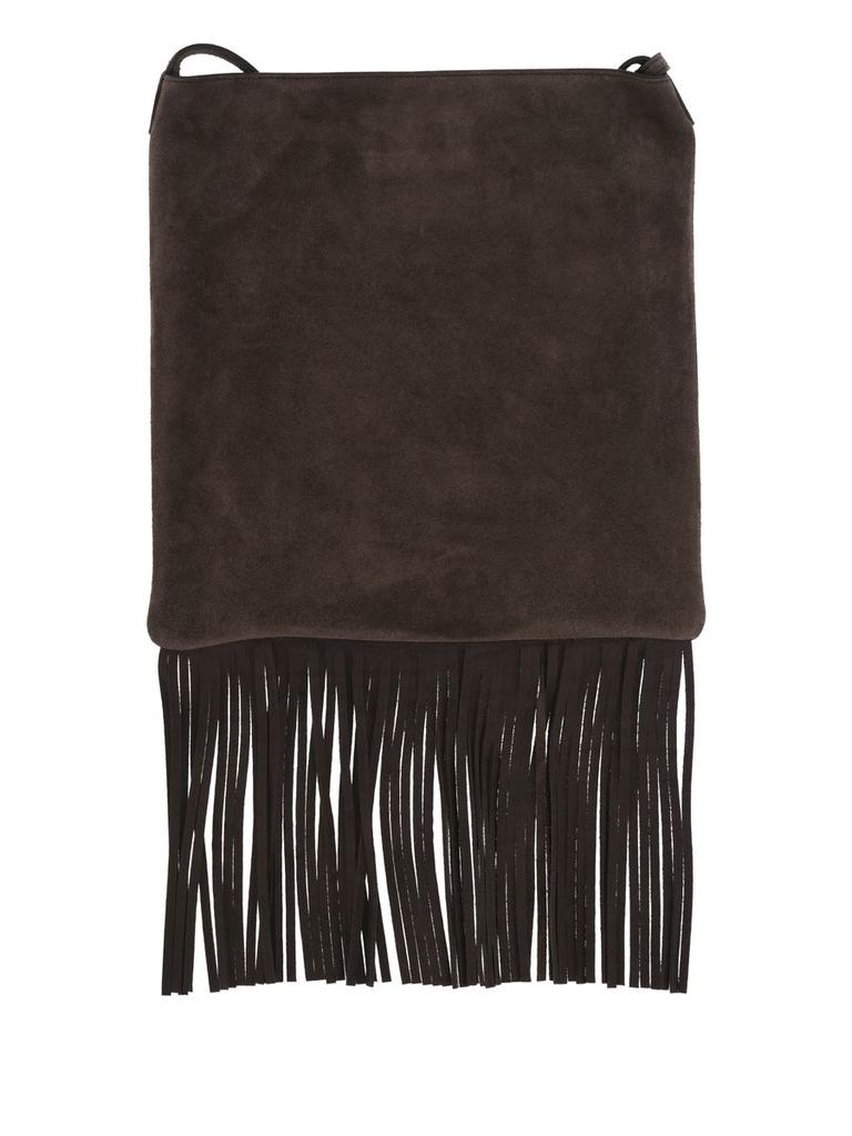 Valentino Valentino Garavani Shoulder Bags