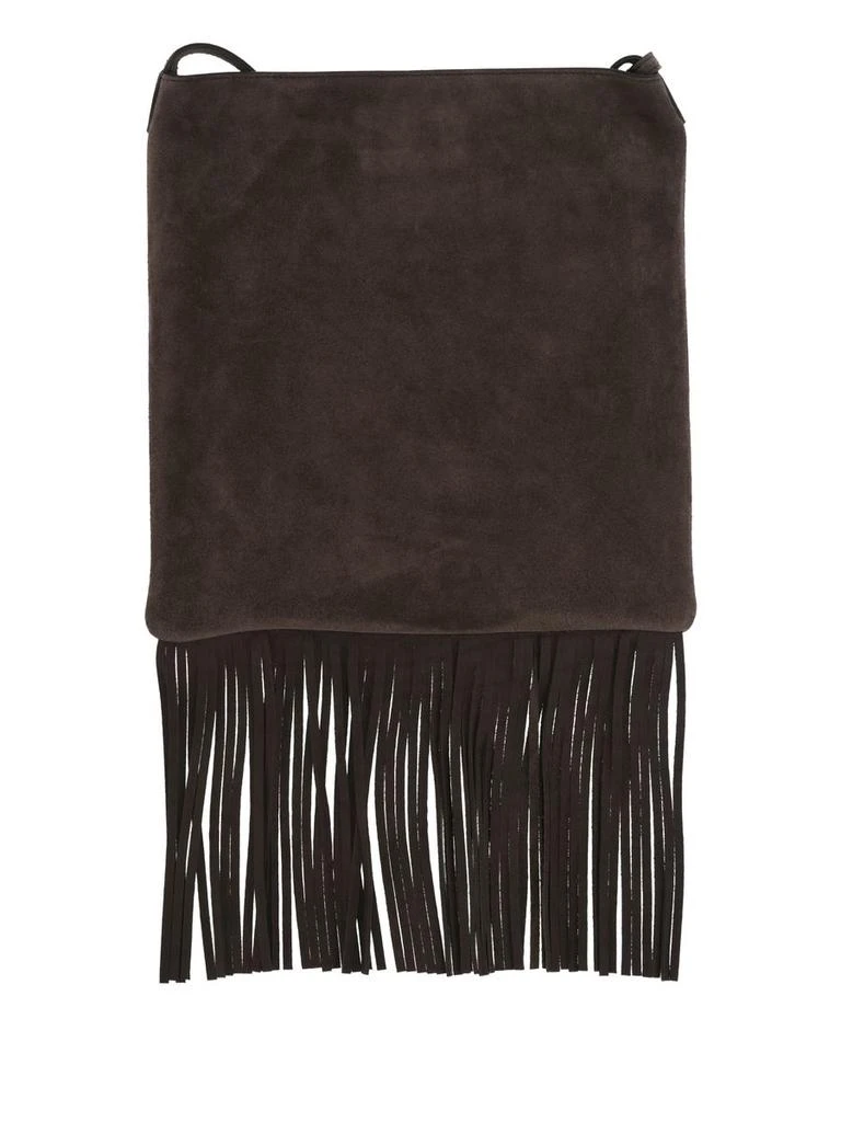 Valentino Valentino Garavani Shoulder Bags 2