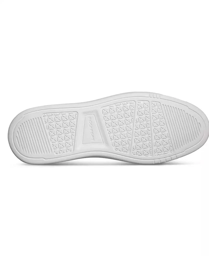 Rockport Men's Tynnar Step Activated Casual Sneakers 4