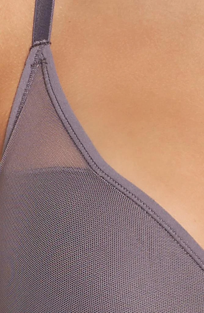 Natori Highlight Contour Underwire Bra 4