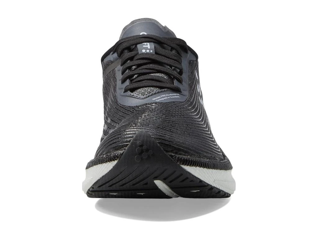 CRAFT Pro Endur Distance 3