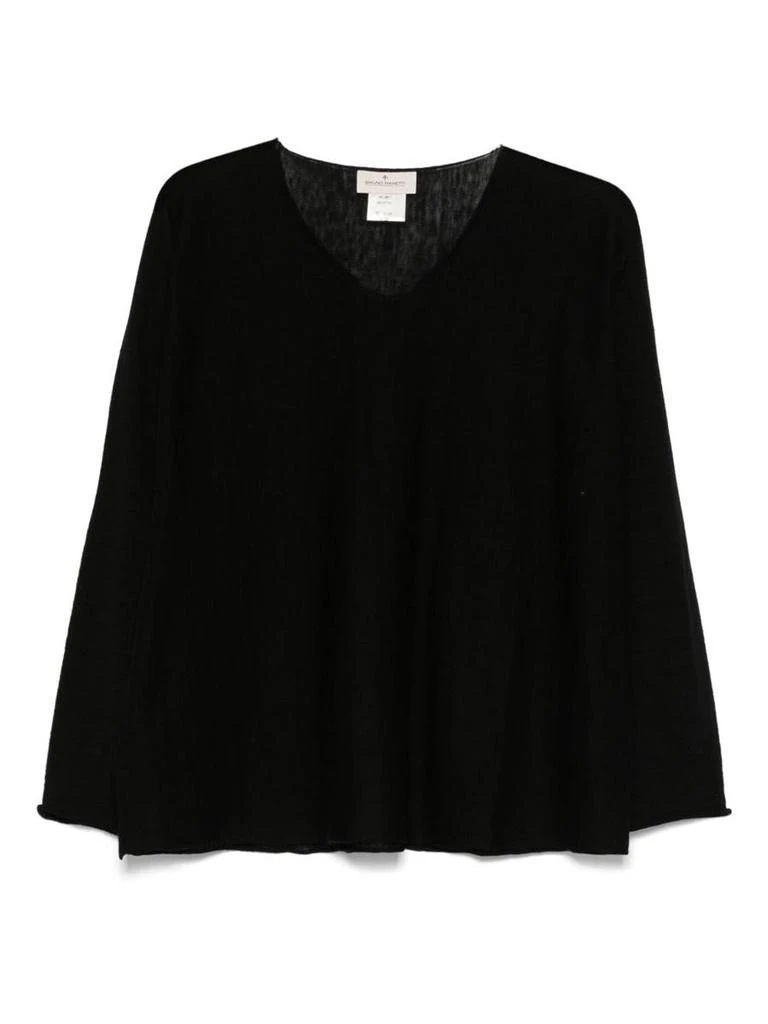 BRUNO MANETTI Bruno Manetti Sweaters 1