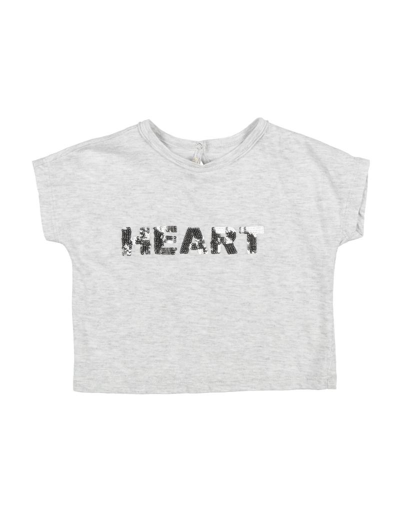 BABE & TESS T-shirt