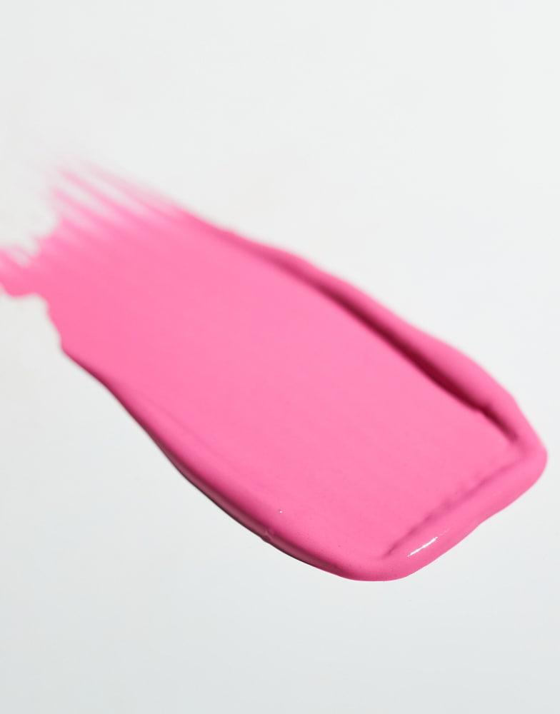 Revolution Revolution Superdewy Liquid Blush Burst Bubblegum