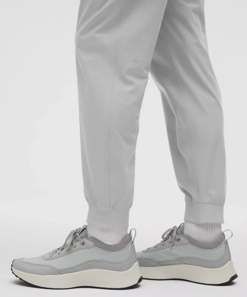 Lululemon ABC Jogger Warpstreme *Tall 49
