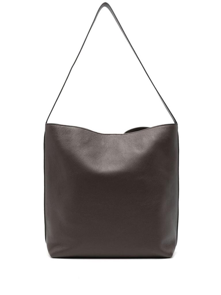 AESTHER EKME Aesther Ekme Structured Shoulder Bag
