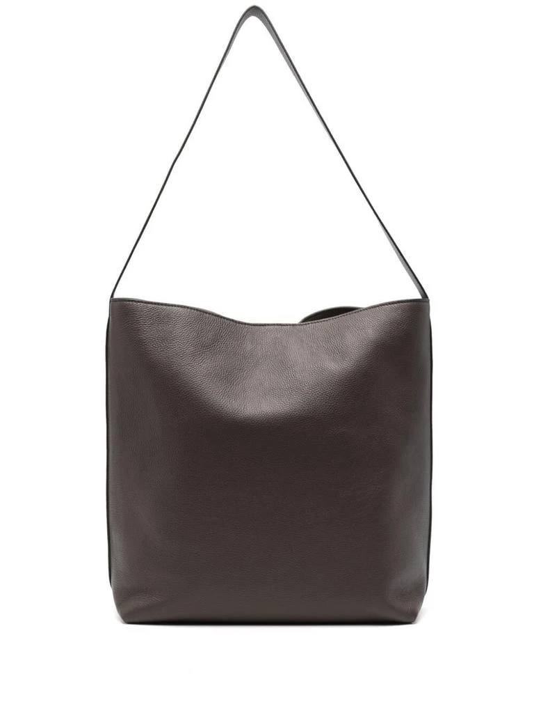 AESTHER EKME Aesther Ekme Structured Shoulder Bag 1