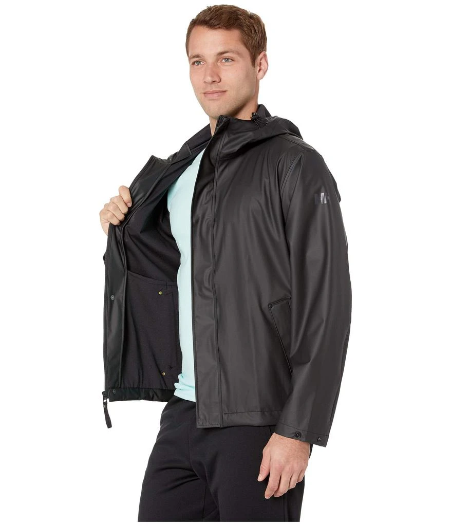 Helly Hansen Moss Jacket 5