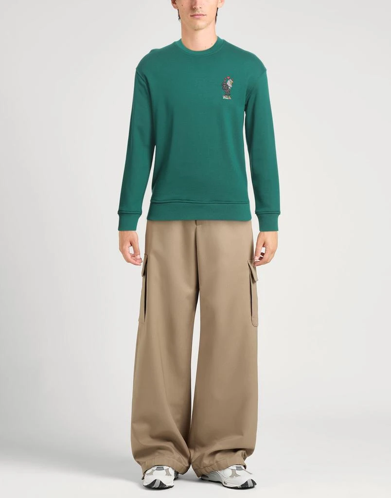 Emporio Armani Sweatshirt 2