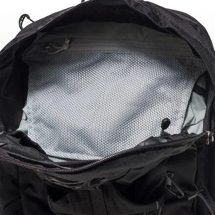 Osprey Packs Talon 22L Backpack 3